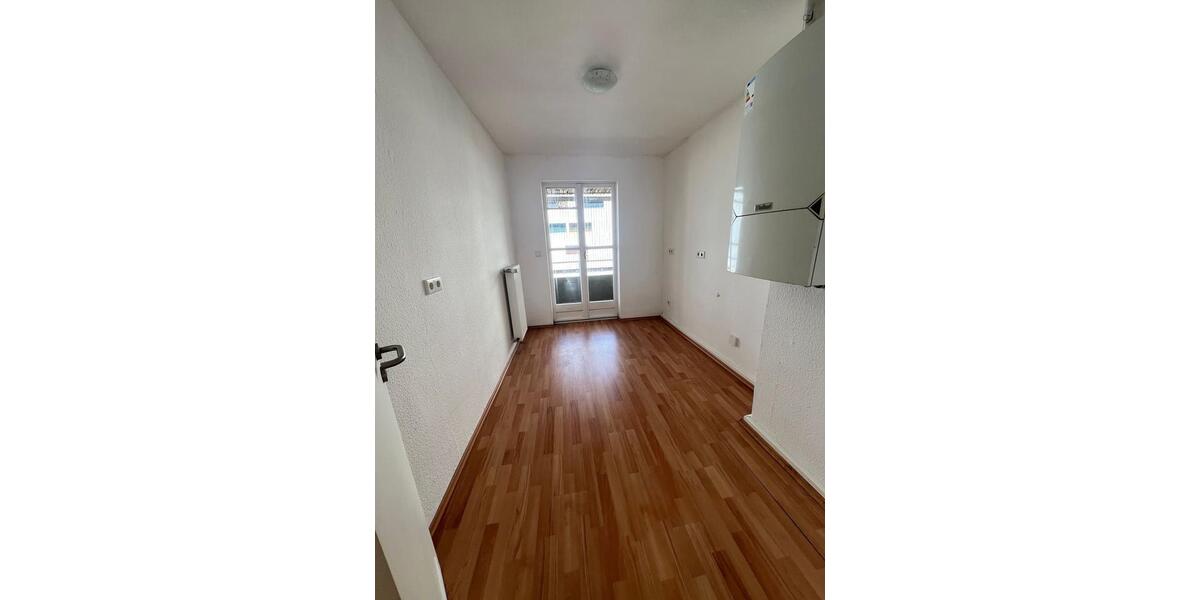 Etagenwohnung Herne Wanne-Bickern - 3 Zimmer, 66 m&sup2;, 530&euro; | Angebot:26283500