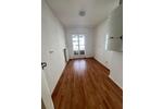 Etagenwohnung Herne Wanne-Bickern - 3 Zimmer, 66 m&sup2;, 530&euro; | Angebot:26283500