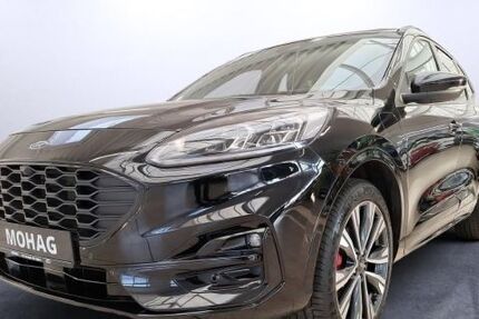 Ford Kuga 29.930 km 26.990 &euro; Gelsenkirchen 45881