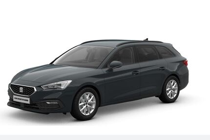 Seat Leon 9.902 km 28.440 &euro; Bochum 44809