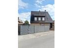 Doppelhaushälfte Oer-Erkenschwick Erkenschwick - 5 Zimmer, 85 m&sup2;, 252.000&euro; | Angebot:27430285