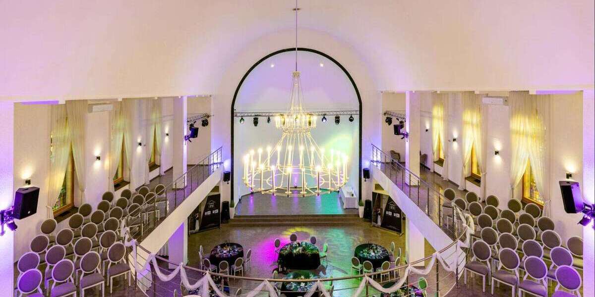 Gewerbeobjekt Bochum Bochum-Mitte - 1.700.000&euro; | Angebot:20649478