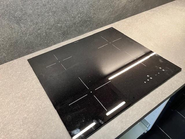 Erdgeschoßwohnung Essen Stadtbezirk II - 3 Zimmer, 67 m&sup2;, 1.030&euro; | Angebot:25794796