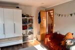 Doppelhaushälfte Wuppertal Dönberg - 5 Zimmer, 125 m&sup2;, 470.000&euro; | Angebot:26919463
