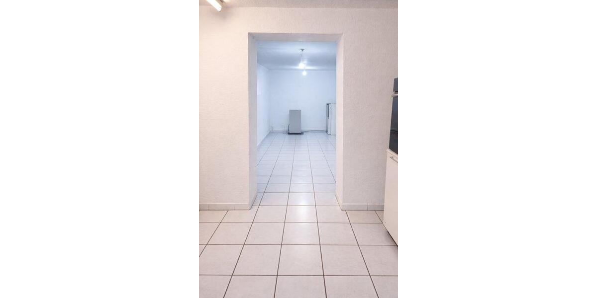 Gewerbeobjekt Herne Altenhöfen - 500&euro; | Angebot:26147270