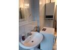 Etagenwohnung Dortmund Innenstadt Nord - 2 Zimmer, 46 m&sup2;, 450&euro; | Angebot:27547032
