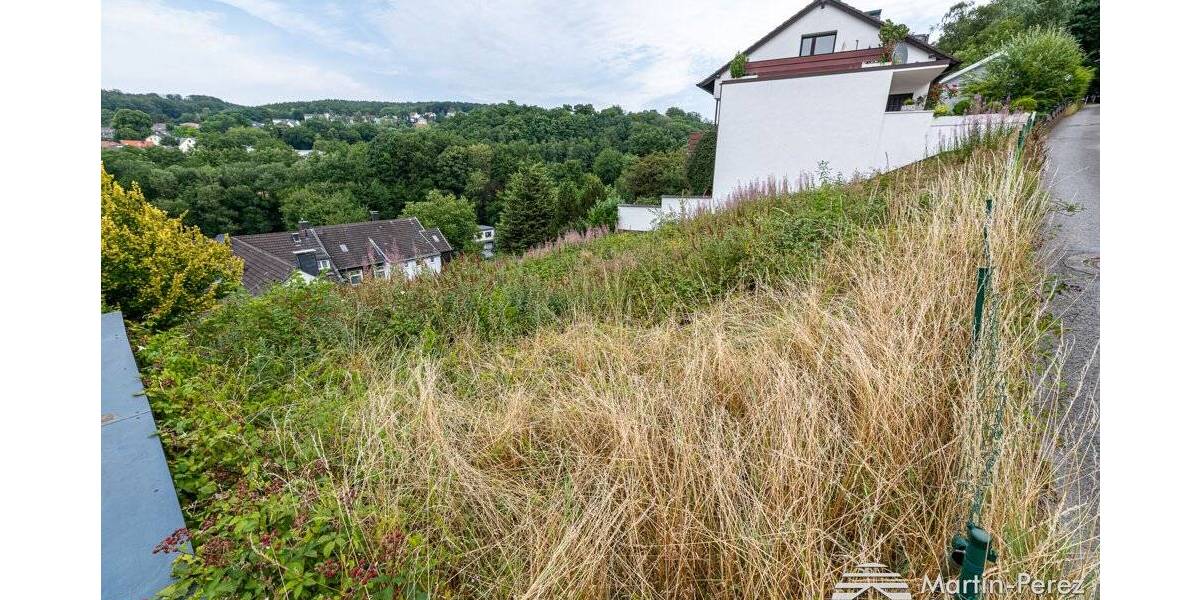 Etagenwohnung Ennepetal Altenvoerde - 3 Zimmer, 94 m&sup2;, 350.000&euro; | Angebot:25748959