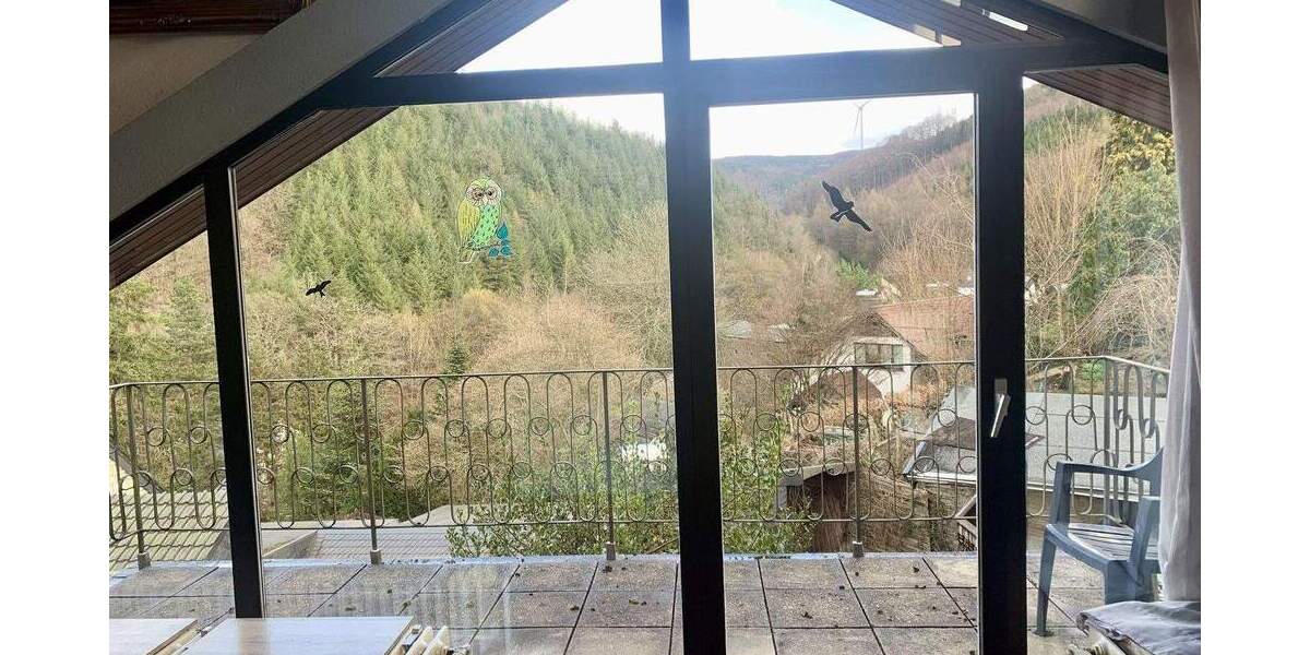 Mehrfamilienhaus, Wohnhaus Hagen-Dahl Dahl - 1 Zimmer, 380 m&sup2;, 385.000&euro; | Angebot:25739090