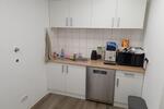 Gewerbeobjekt Wuppertal Elberfeld - 17&euro; | Angebot:23634876