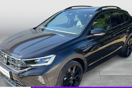 VW Taigo 35.797 km 18.595 &euro; Dortmund 44379
