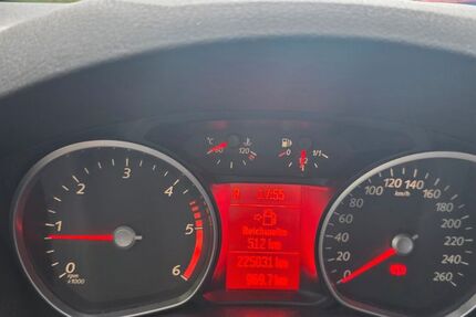 Ford Mondeo 225.000 km 3.990 &euro; Essen 45356