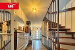 Reihenmittelhaus Bottrop Batenbrock - 5 Zimmer, 100 m&sup2;, 335.000&euro; | Angebot:26909562