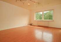 Wohnung zum Kaufen in Neuss 189.000 € 69.67 m²