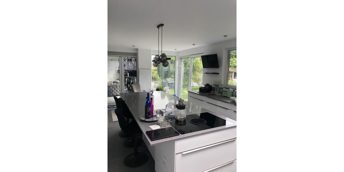 Einfamilienhaus Recklinghausen Grullbad - 2 Zimmer, 245 m&sup2;, 889.000&euro; | Angebot:26448652