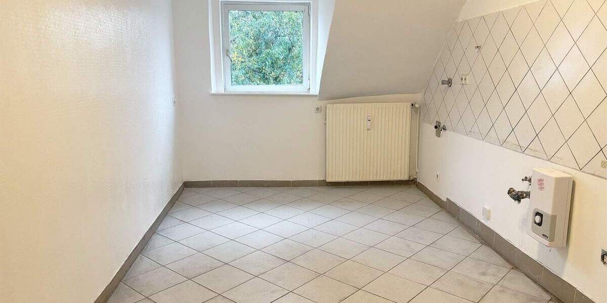 Geräumige 4,5 Zimmer Wohnung 4 zimmer