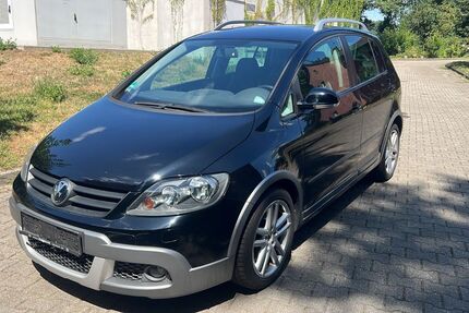 VW Golf 152.000 km 1.790 &euro; Wetter Ruhr 58300