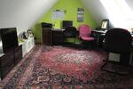 Haus für Zwei - Alt Berghofen - Top Lage und Zustand zimmer
