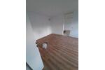Erdgeschoßwohnung Dortmund Mengede - 2 Zimmer, 54 m&sup2;, 705&euro; | Angebot:27540803