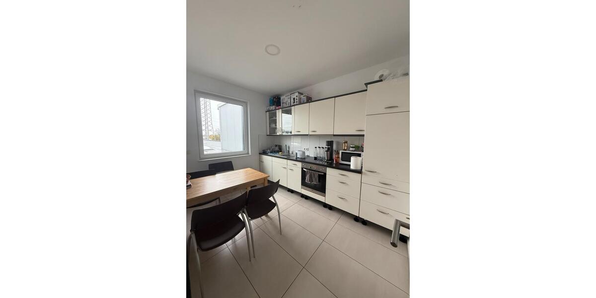 Gewerbeobjekt Dortmund Huckarde - 2.500&euro; | Angebot:25648034
