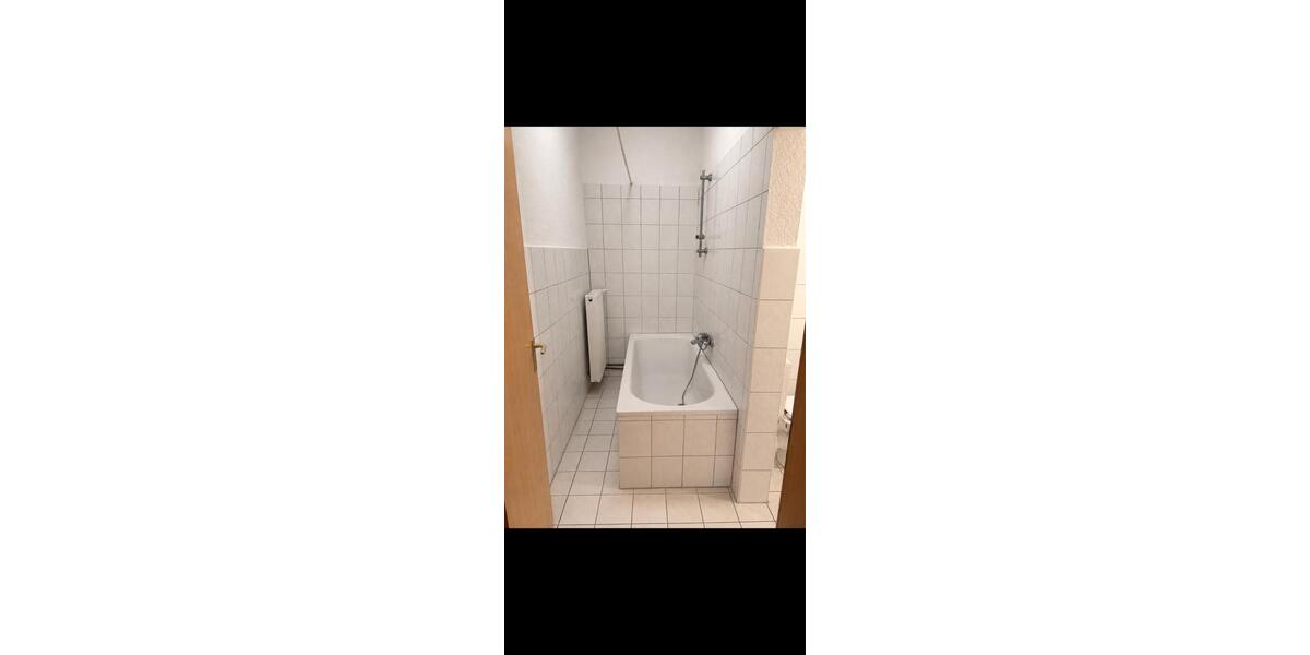 Dachgeschoßwohnung Hagen Hagen-Nord - 3 Zimmer, 60 m&sup2;, 390&euro; | Angebot:27565670