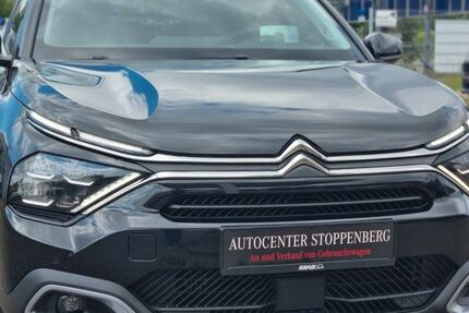 Citroen C4 66.700 km 17.990 € Essen 45141