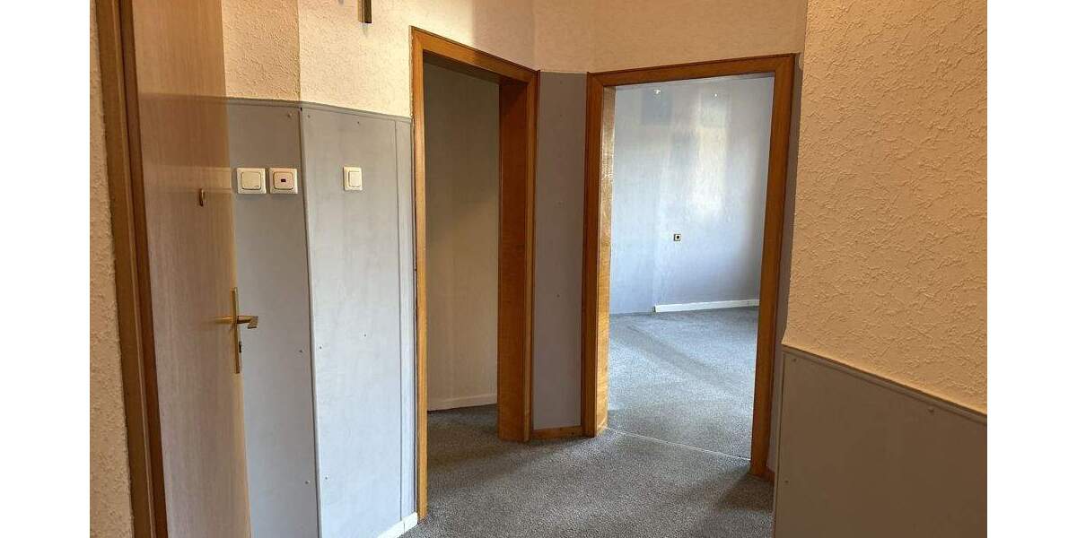 Mehrfamilienhaus, Wohnhaus Dortmund / Kirchhörde Kirchhörde - 9 Zimmer, 271 m&sup2;, 549.000&euro; | Angebot:25686639