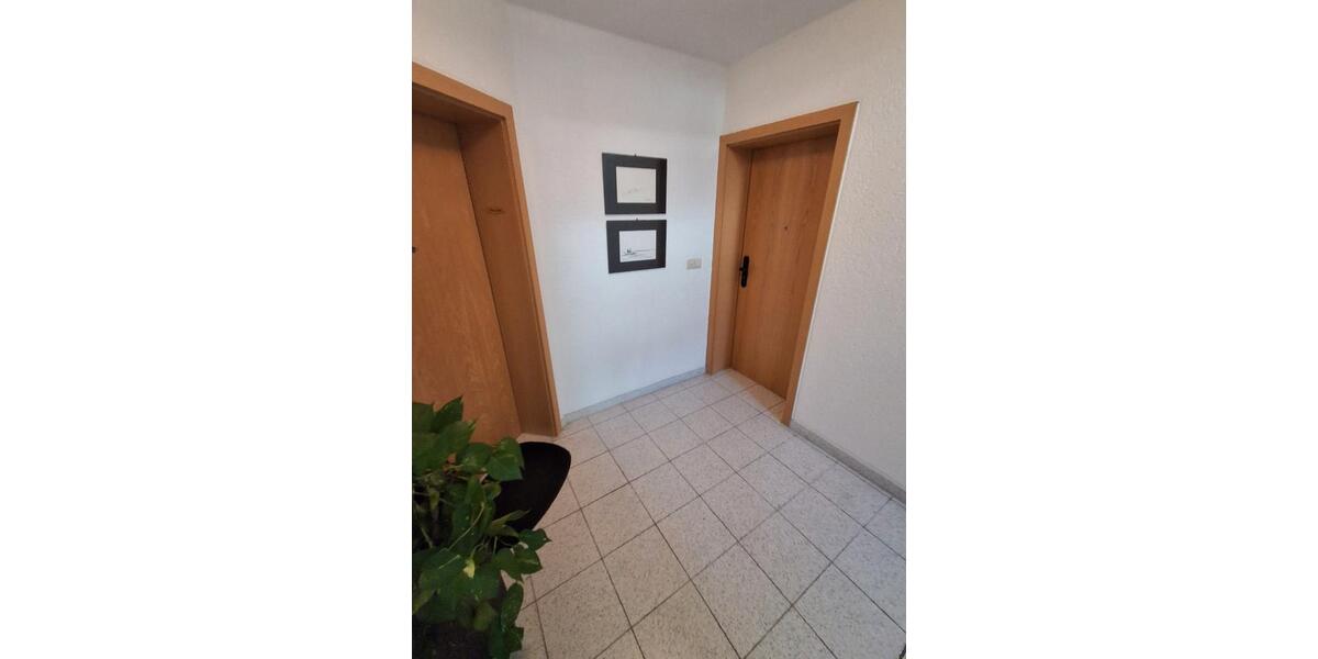 Etagenwohnung Hagen Hagen-Mitte - 5 Zimmer, 139 m&sup2;, 282.000&euro; | Angebot:27487028