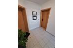 Etagenwohnung Hagen Hagen-Mitte - 5 Zimmer, 139 m&sup2;, 282.000&euro; | Angebot:27487028