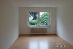 Schöne 4-Raum-Wohnung im Hochparterre von privat