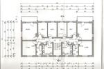Etagenwohnung Gelsenkirchen Gelsenkirchen-Nord - 4 Zimmer, 82 m&sup2;, 650&euro; | Angebot:26662705