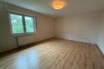 Reihenhaus Bochum Bochum-Ost - 4 Zimmer, 127 m&sup2;, 429.000&euro; | Angebot:26443549