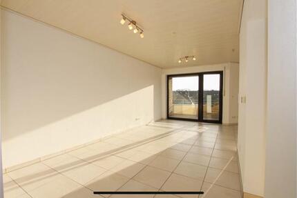 Wohnung Dorsten - 2.5 Zimmer, 70 m&sup2;, 580&euro; | Angebot:26414715