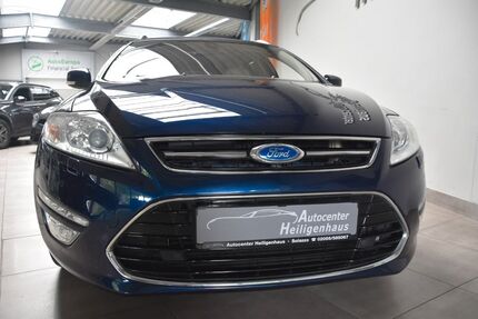 Ford Mondeo 174.509 km 6.780 € Heiligenhaus 42579