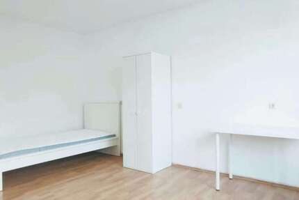 Zimmer Dortmund Innenstadt Ost - 380&euro; | Angebot:27257367
