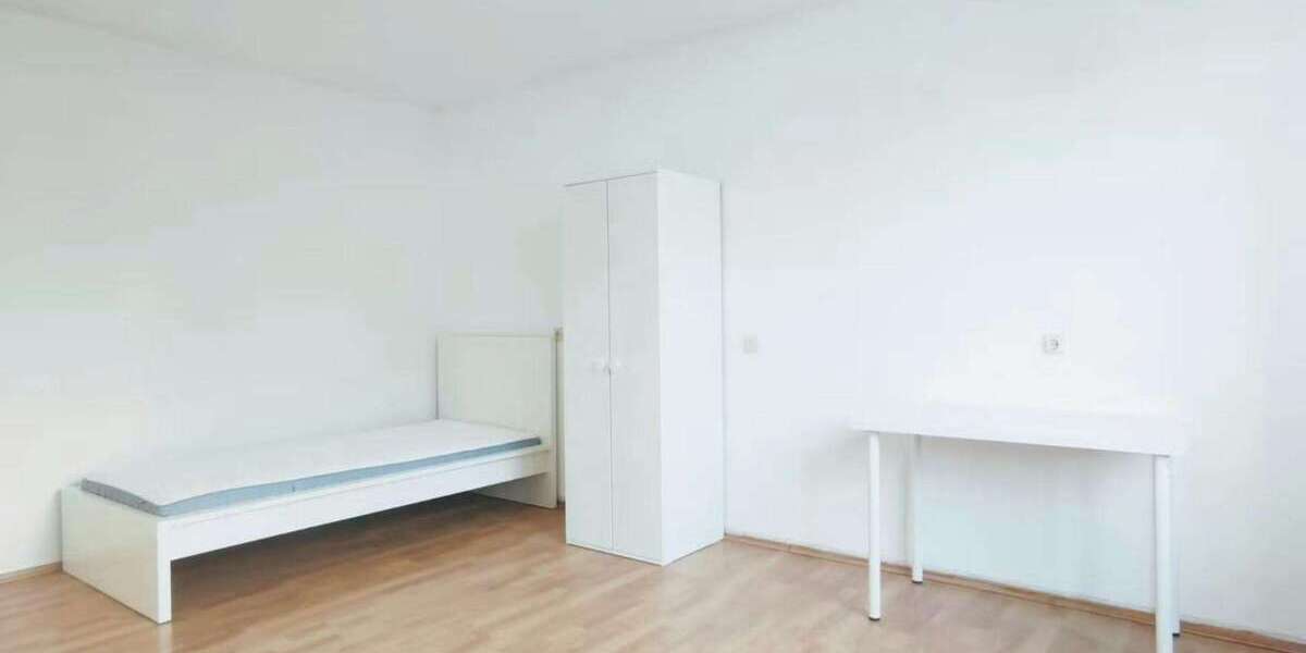 Zimmer Dortmund Innenstadt Ost - 380&euro; | Angebot:27257367