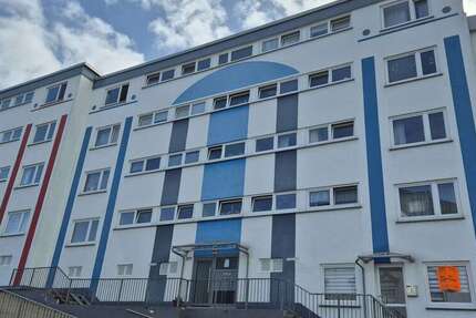 Gewerbeobjekt Wuppertal Gemarkung Elberfeld - 125.000&euro; | Angebot:27571753