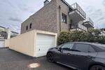 Einfamilienhaus Dorsten Alt-Wulfen - 3 Zimmer, 121 m&sup2;, 399.000&euro; | Angebot:26901785