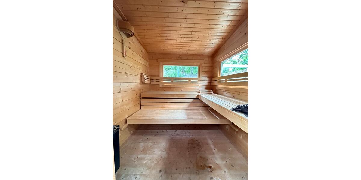Maisonettenwohnung Hagen Hagen-Mitte - 5 Zimmer, 150 m&sup2;, 399.999&euro; | Angebot:27474810