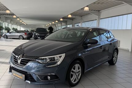Renault Megane 33.000 km 13.499 &euro; Haltern am See 45721