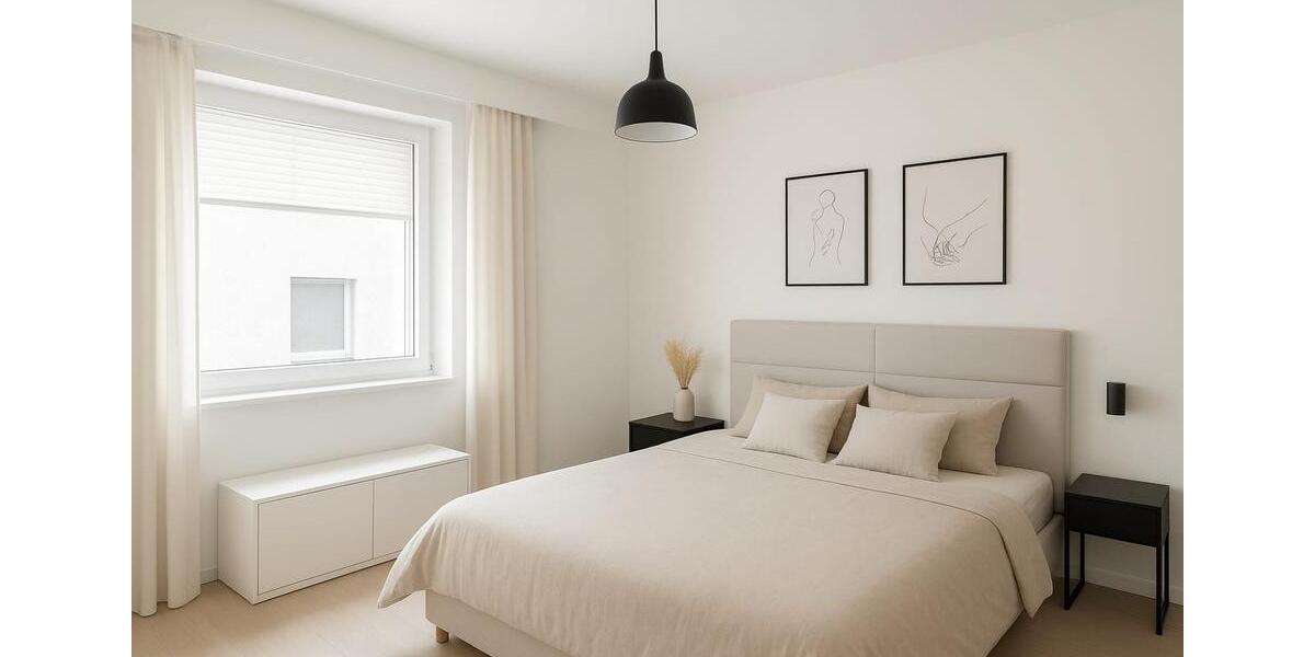 Etagenwohnung Datteln - 3.5 Zimmer, 73 m&sup2;, 154.000&euro; | Angebot:24654031