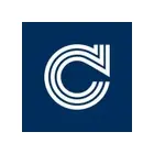 SAS-Administrator (m/w/d)