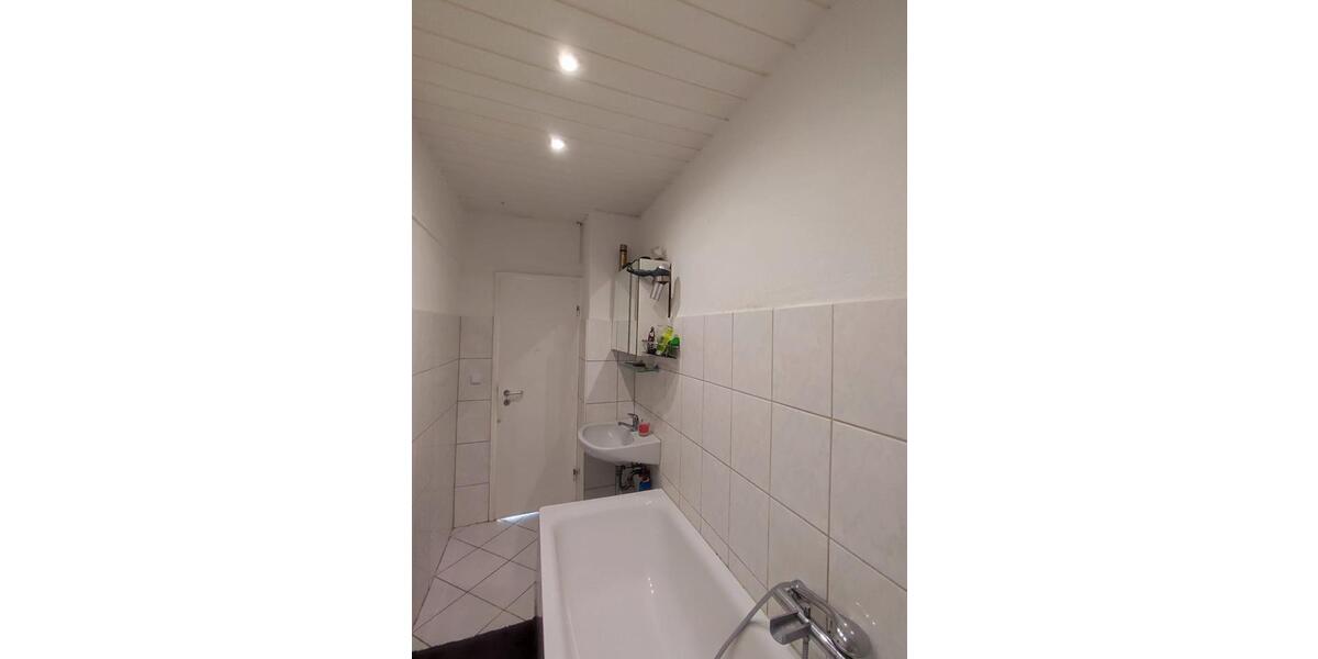 Mehrfamilienhaus, Wohnhaus Herne Wanne-Bickern - 11 Zimmer, 312 m&sup2;, 345.600&euro; | Angebot:26690376