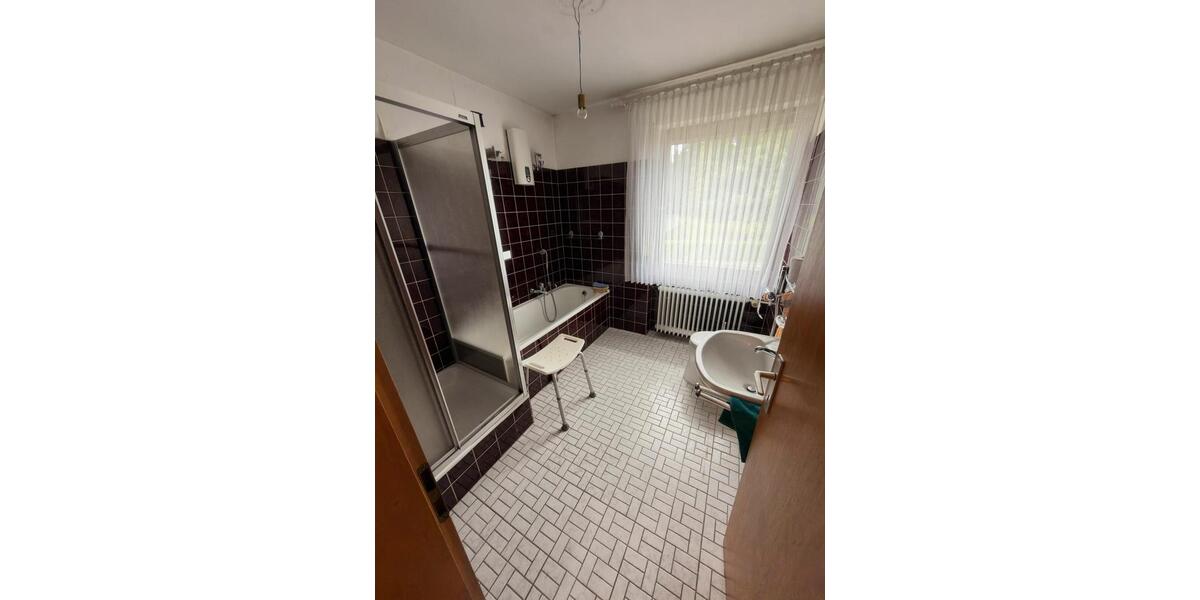 Doppelhaushälfte Schwerte - 4 Zimmer, 115 m&sup2;, 352.000&euro; | Angebot:27537401