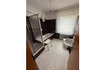 Doppelhaushälfte Schwerte - 4 Zimmer, 115 m&sup2;, 352.000&euro; | Angebot:27537401