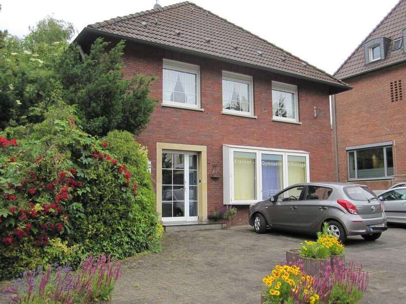 Haus zum Kaufen in Recklinghausen 450.000 € 190 m²