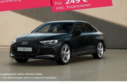 Audi A3 18.888 km 28.850 &euro; Hagen 58089