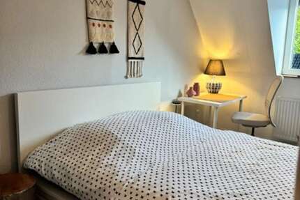 Zimmer Dortmund Innenstadt West - 1 Zimmer, 1.049&euro; | Angebot:27564234