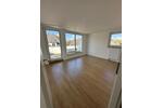 Dachgeschoßwohnung Dortmund Gartenstadt - 3 Zimmer, 71 m&sup2;, 950&euro; | Angebot:27540818