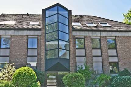 Wohnung Mülheim Menden-Holthausen - 3.5 Zimmer, 79 m&sup2;, 219.000&euro; | Angebot:26787737