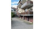 Etagenwohnung Lünen Brambauer - 3.5 Zimmer, 85 m&sup2;, 285.000&euro; | Angebot:26804743
